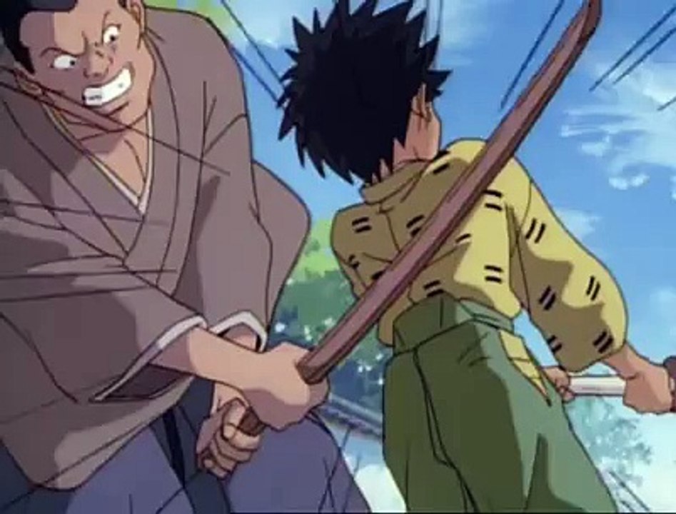 【안양오피】OP―udaiso02.cＯm―영통오피―왕십리오피∏천안건마