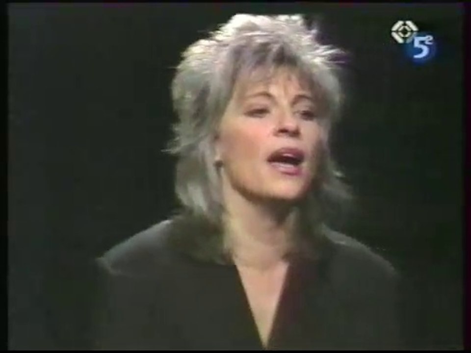 rétro  1980 -2000