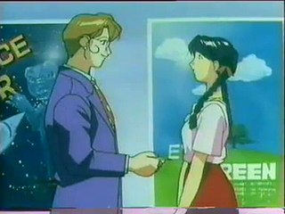 المقاتل النبيل الحلقه 12