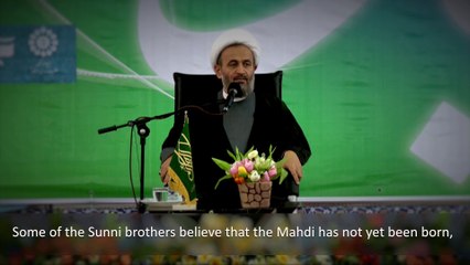 Strategic advice from Imam Al-Askari (as) regarding Sunnis