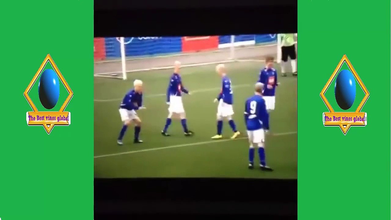 Vines Soccer Celebrations Best Celebrations Soccer Vines Celebrations Soccer Goals (40 vin