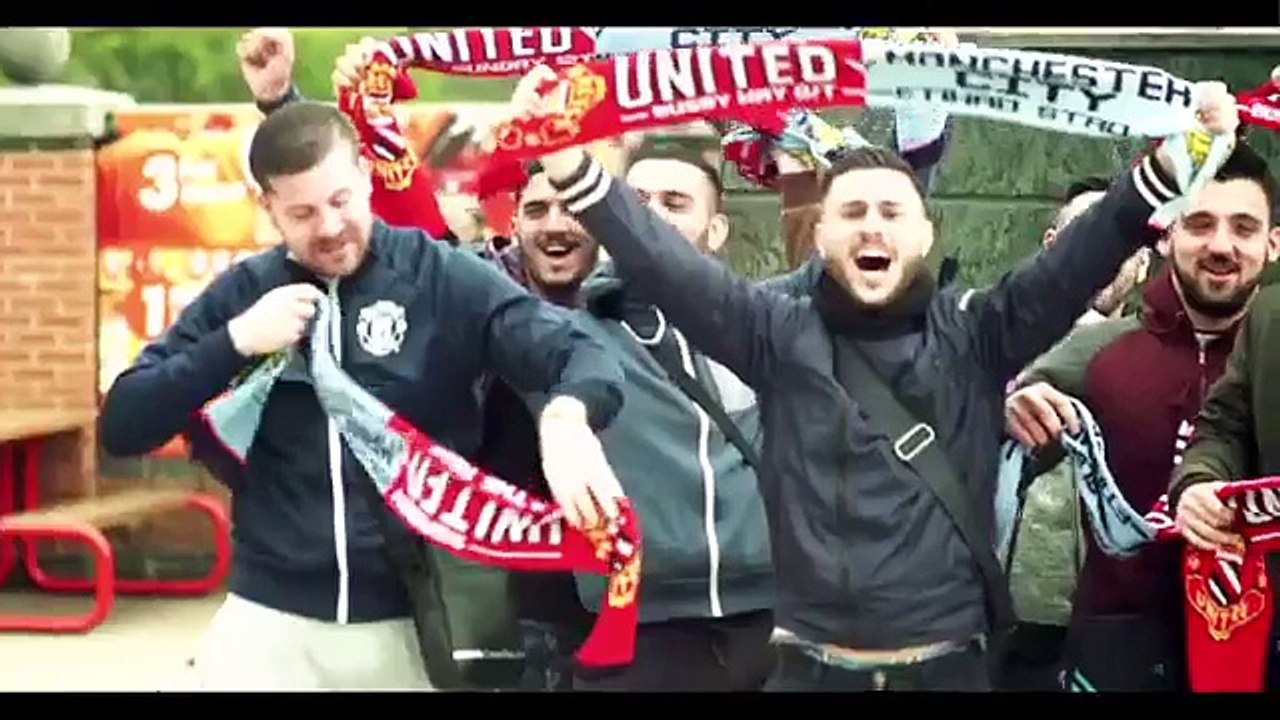 BPL- Boxing Day Action!