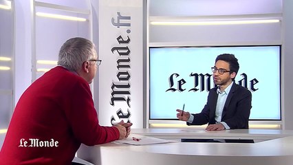 Pourquoi SpaceX signe un exploit industriel