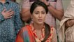 Yeh Rishta Kya Kehlata Hai 22nd December 2015 Full Episode Part 2
