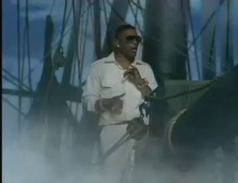 Janet Jackson ft. Nelly Call On Me