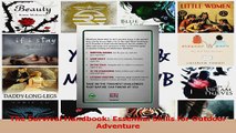 PDF Download  The Survival Handbook Essential Skills for Outdoor Adventure Read Online