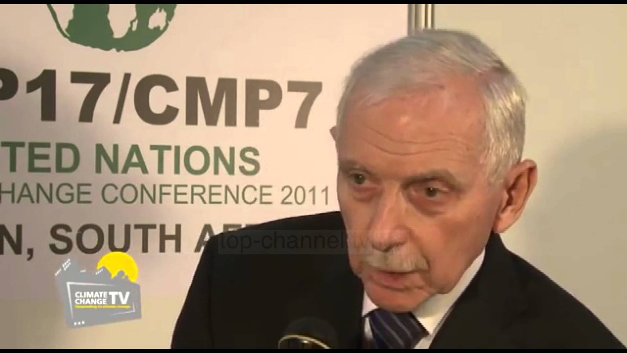 Mbi 1 milion emigrantë hynë në Europë gjatë vitit 2015 - Top Channel Albania - News - Lajme