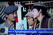 មហិទ្ធិឬទ្ធិ ថង់ ទិព្វ ភាពយន្តភាគ ចិន​ 31, Mohithirith Thong Tep Chines Movies Channel