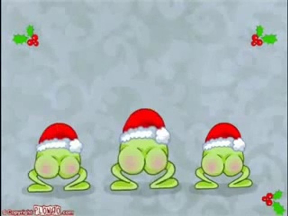natale petomano