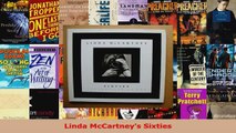 Read  Linda McCartneys Sixties PDF Online