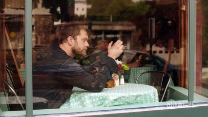 The Affair Season 2 | Joshua Jackson as Cole | Showtime Series