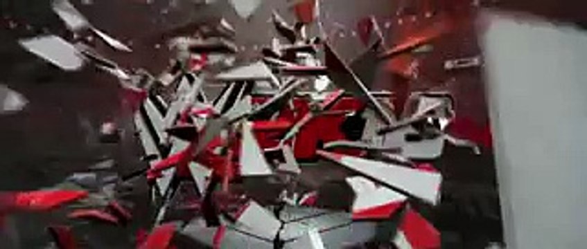 Arnold Schwarzenegger as The Terminator Now in WWE 2K16