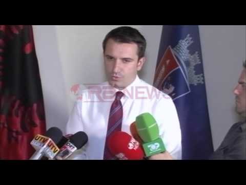 Transporti urban, Veliaj: Bileta s’bëhet 70 lekë, nuk pranoj shantazhe- Ora News- Lajmi i fundit-