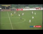 Golovi: FK Sarajevo 1:2 FK Borac