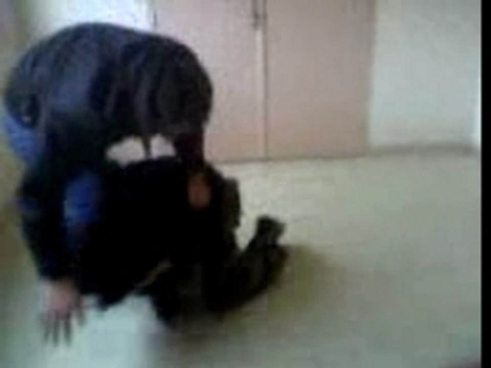 Nato vs anto