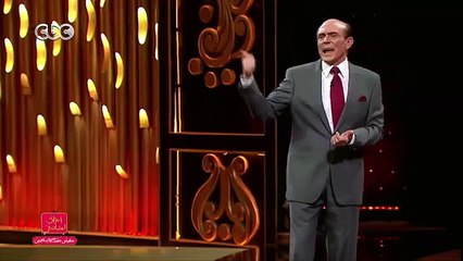 مفيش مشكلة خالص _ تعرف علي .. إشاعة “ماما أمريكا" التي راح ضحيتها اكثر من مليون عربي