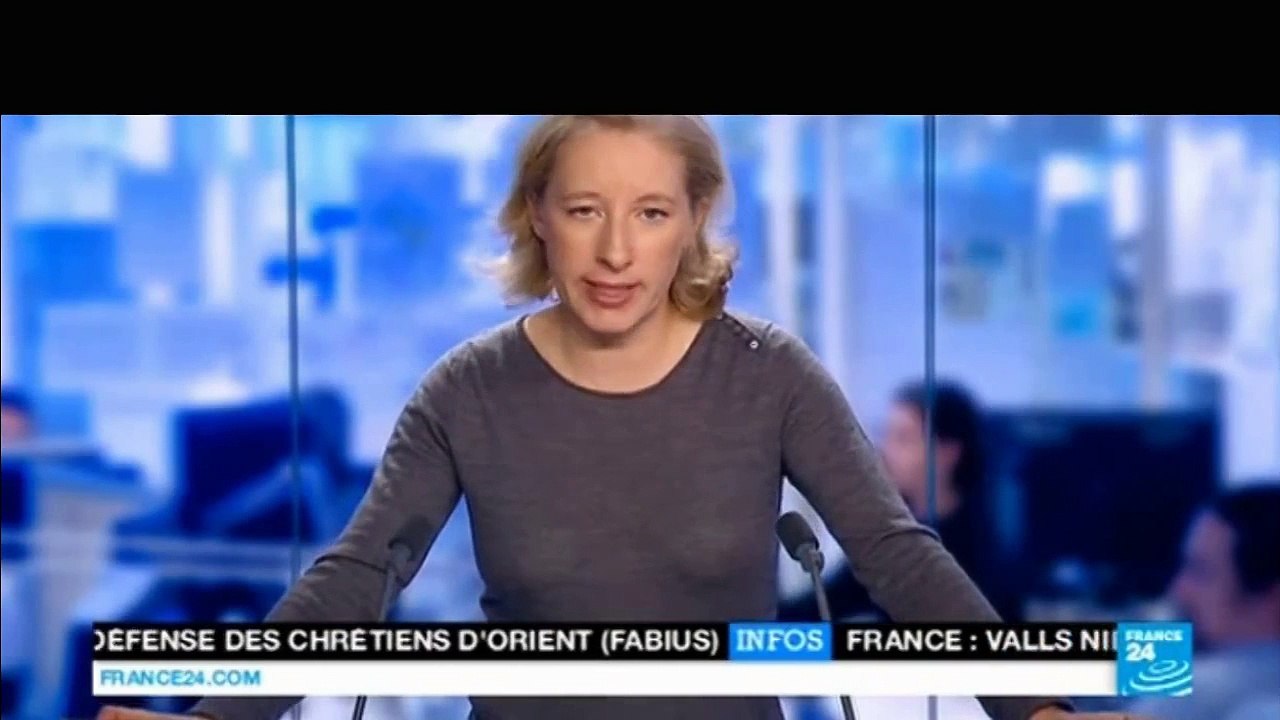 HORRIBLE:Accident en Argentine 10 morts,Florence Arthaud,Camille Muffat,Alexis Vastine dé