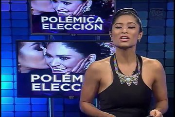 Steve Harvey causa polémica en el Miss Universo 2015