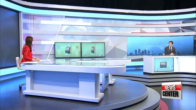 Rescuers in China search for survivors after landslide