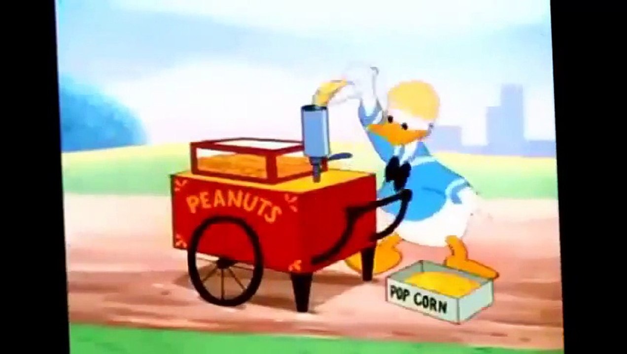 Donald Duck Chip And Dale Goofy Pluto Mickey Mouse Minnie Mouse Disney Movies 3 hours long 2015