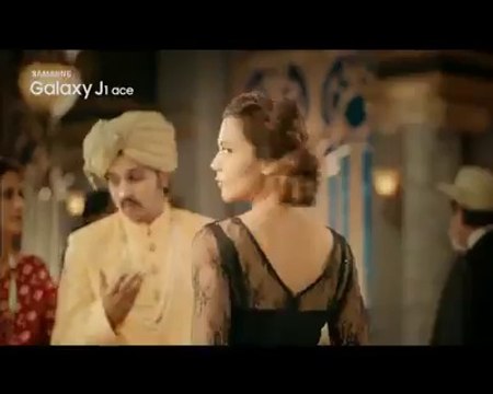 Samsung Galaxy J1 ace - Samsung Pakistan