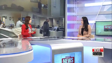 (part1)Controversy surrounding for-profit hospitals in Korea