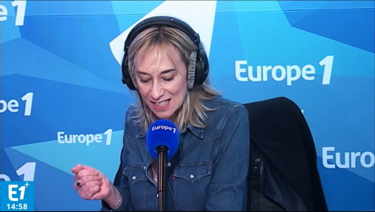 Aux origines de l'expression "belle-mère", "beau-frère", etc