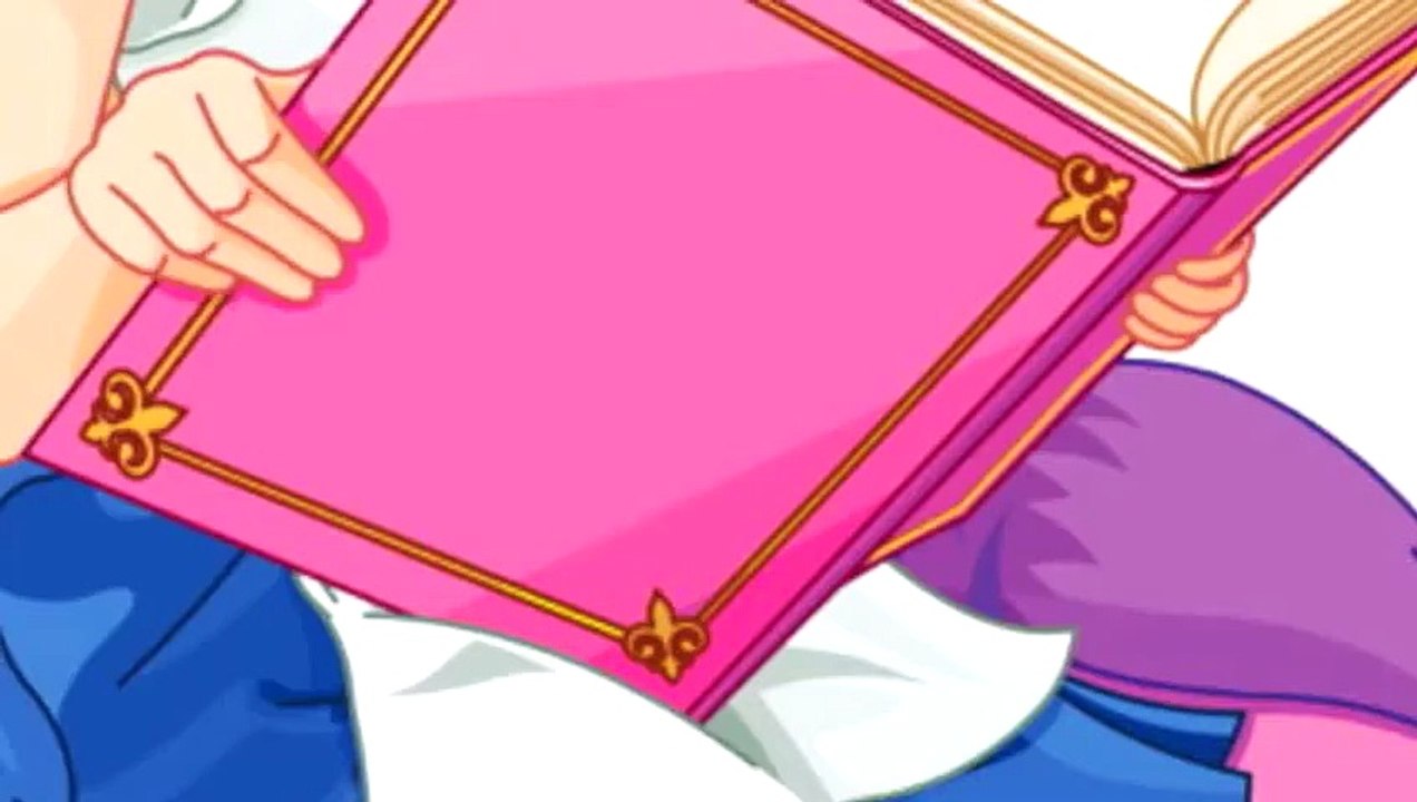 Papercraft 5 Tips For Scrapbooking Success