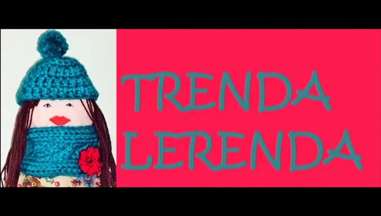 Papercraft Mini Álbum Scrapbooking Bebé Niña- Bundle Of Joy Baby Girl