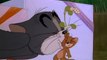 Tom and Jerry Cartoon Full Episodes in English - The Night Before Christmas