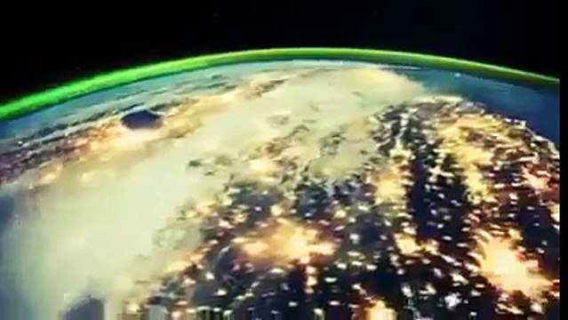 اللہ کون ہے BY mULANA tariq Jameel Bayan 2015