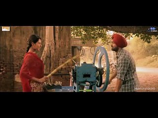 chano-promo-Muskurahat.Com