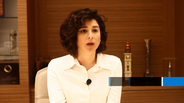 Kentsel dönüşümde kamu neden Sampaş'ı tercih etmeli?