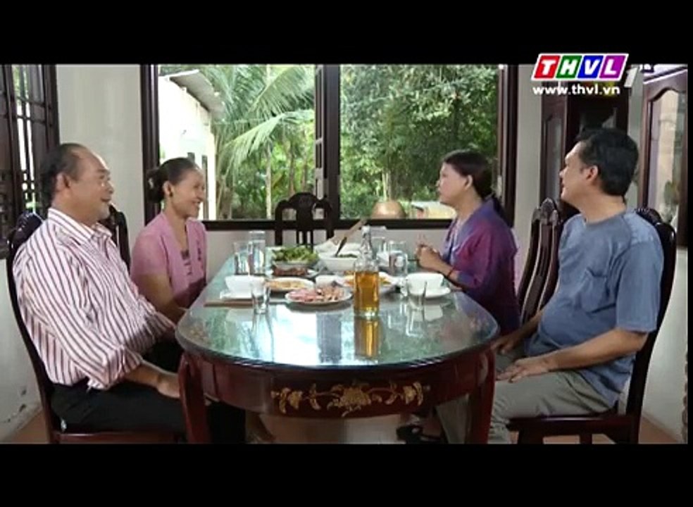 Chỉ Một Tình Yêu - Chỉ một tình yêu - Tập 6 _ Video Clip HD