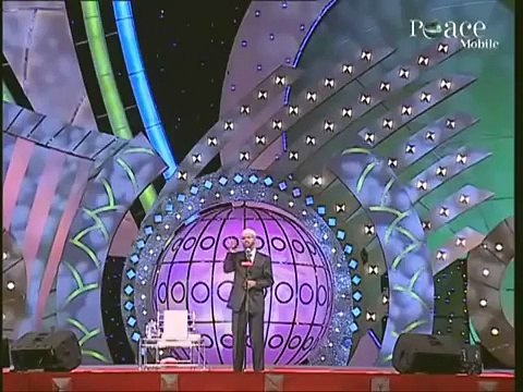 Angry Sister Asked Dr Zakir Naik Why You Want To Change People Religion - Dr Zakir Naik Mumbai 2009