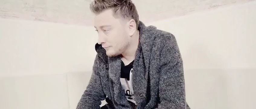 Sorinel Pustiu & Morgana feat. Susanu - O mie de sarutari_2