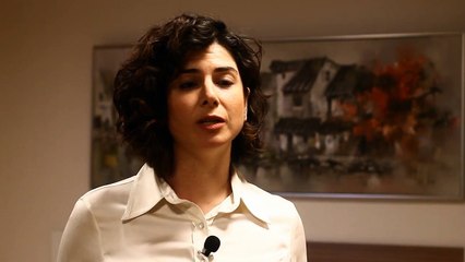 Hak sahipleri kentsel dönüşümde neden Sampaş'ı tercih etmeli?