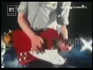 A Flock Of Seagulls - Space Age Love Son