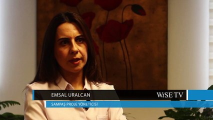 MUBİM (Muhtarlık Bilgi Merkezi) muhtarlık işlemlerine hız katıyor.