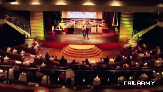 KADINLARI GÜLME KRİZİNE SOKAN KOMİK VİDEOLAR