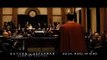 Batman v Superman: Dawn of Justice 2016 Film International TV Spot - Zack Snyder Movie