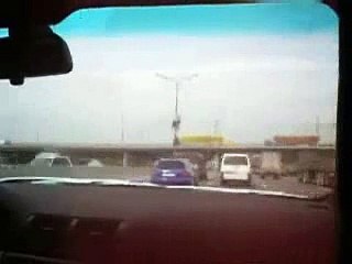 The best funny of 2016 dont try this