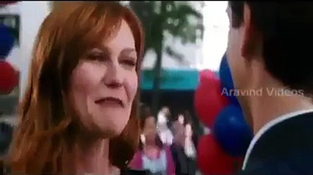 Spider Man Tamil Version funny