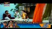 Watch Riffat Aapa Ki Bahuein Episode 25 – 21st December 2015 on ARY Digital