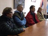 Stanovi za socijalno ugrožene u Kladovu, 21. decembar 2015. (RTV Bor)
