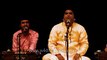 -Teri rehmaton ka dariya sare aam chal raha hai- by Sufi group of Punjab - YouTube