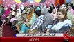 Quetta Niji School Main APS Shuhda Ky Lye Taqreeb – 21 Dec 15