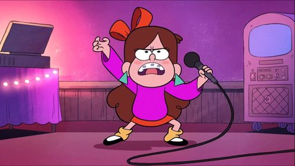 Ga Nooit Niet Geloven [HD]