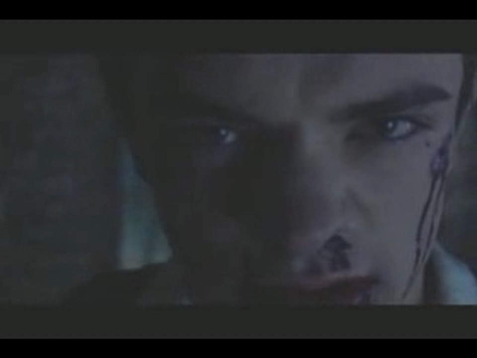 The Redsin Tower-Trailer