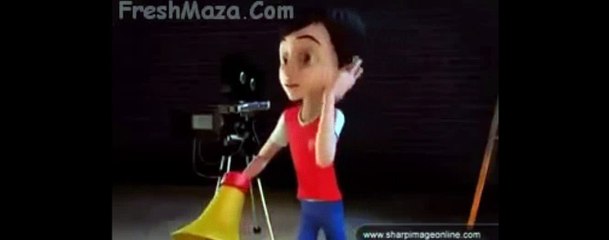 Indian Funny Videos Compilation 2015 Indian Whatsapp Funny Pranks